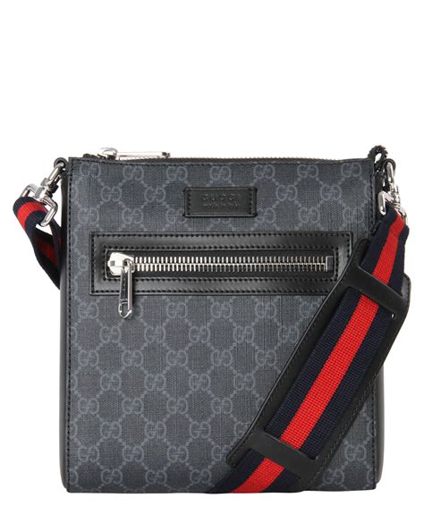 GUCCI Taschen Herren 